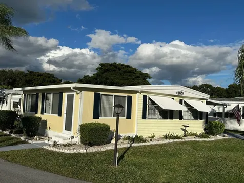 8281 South Street Boca Raton FL 33433