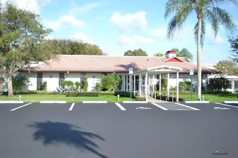 8281 South Street Boca Raton FL 33433