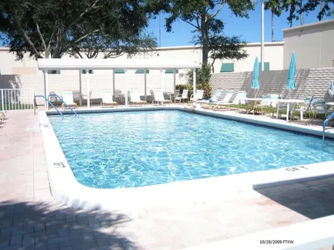 8281 South Street Boca Raton FL 33433