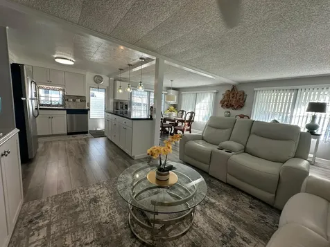 8281 South Street Boca Raton FL 33433