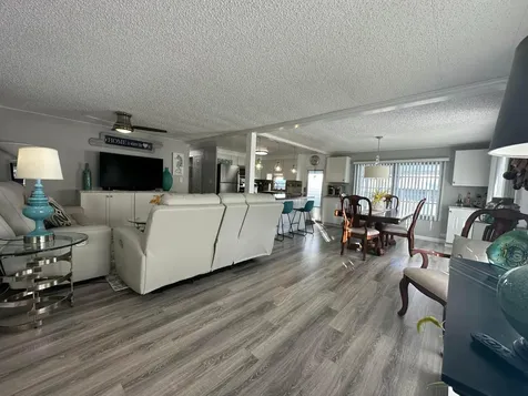 8281 South Street Boca Raton FL 33433