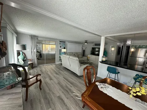 8281 South Street Boca Raton FL 33433