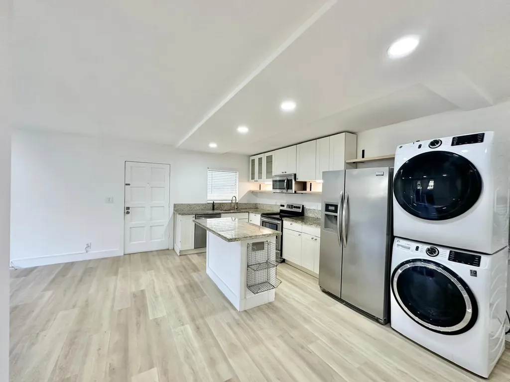 1271 NW 13th Street Boca Raton FL 33486