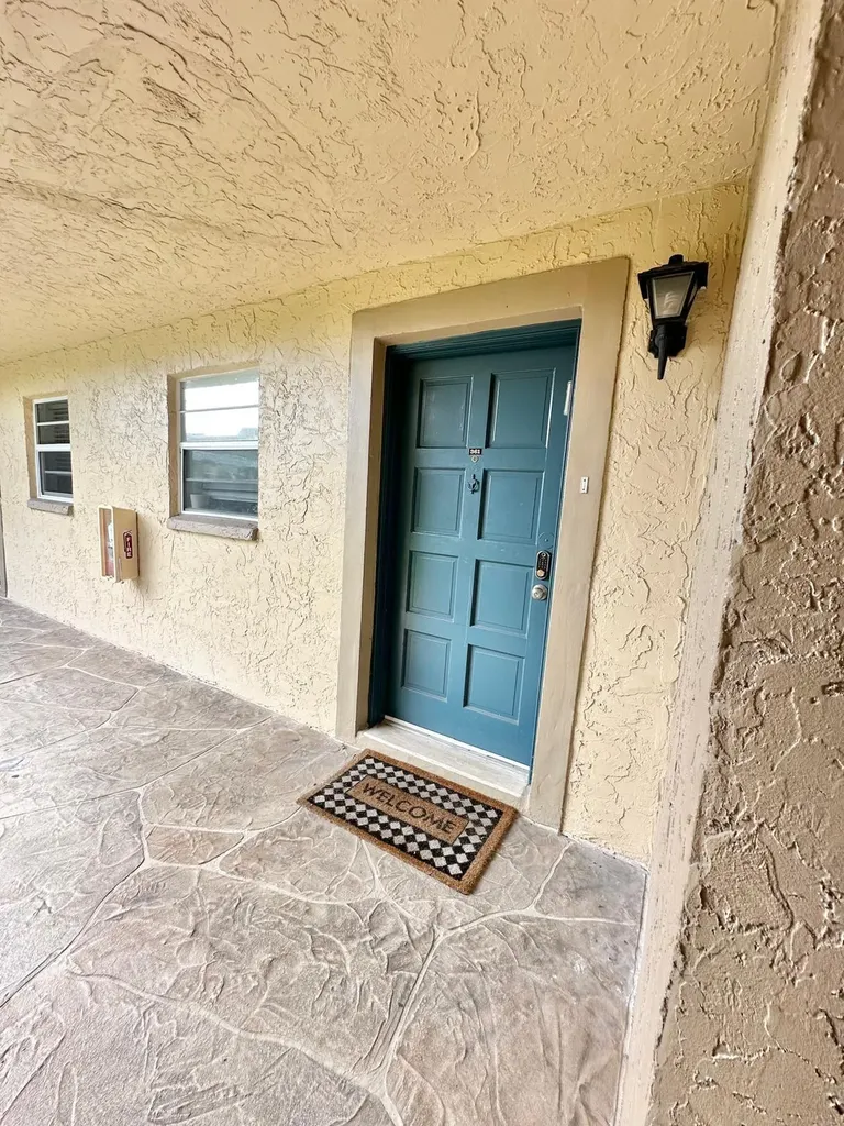 1271 NW 13th Street Boca Raton FL 33486