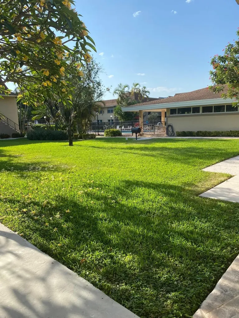 1271 NW 13th Street Boca Raton FL 33486