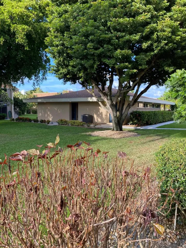 1271 NW 13th Street Boca Raton FL 33486