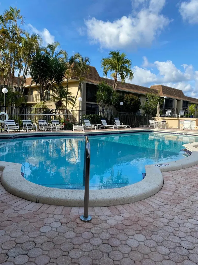 1271 NW 13th Street Boca Raton FL 33486