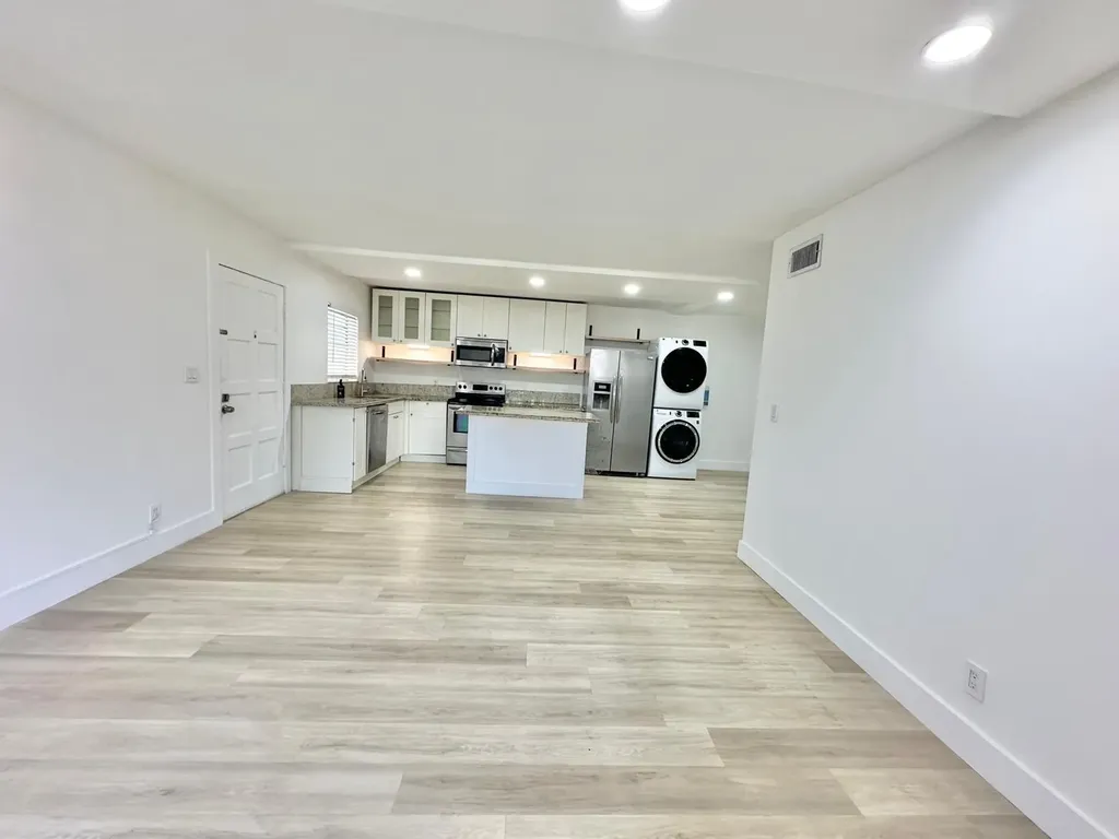 1271 NW 13th Street Boca Raton FL 33486