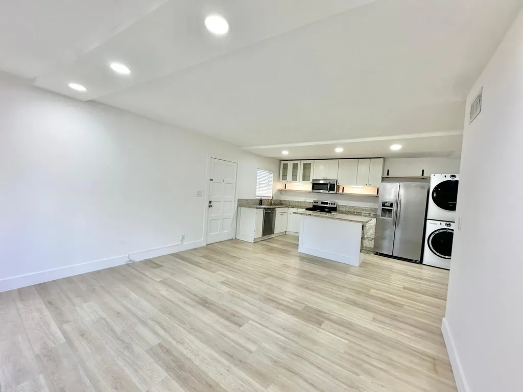 1271 NW 13th Street Boca Raton FL 33486