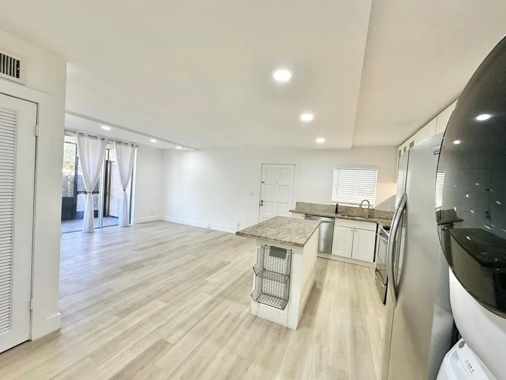 1271 NW 13th Street Boca Raton FL 33486