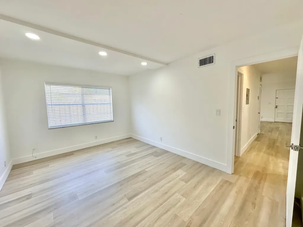 1271 NW 13th Street Boca Raton FL 33486