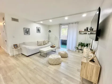 1271 NW 13th Street Boca Raton FL 33486