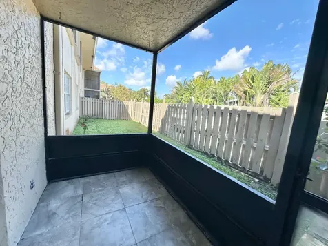 1271 NW 13th Street Boca Raton FL 33486