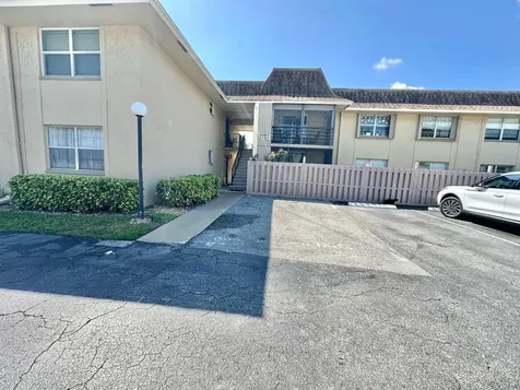 1271 NW 13th Street Boca Raton FL 33486