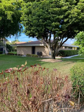 1271 NW 13th Street Boca Raton FL 33486