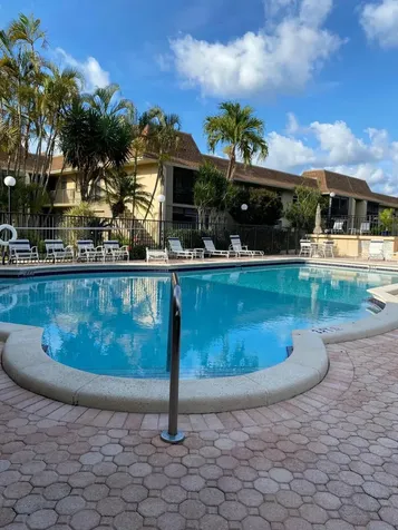 1271 NW 13th Street Boca Raton FL 33486