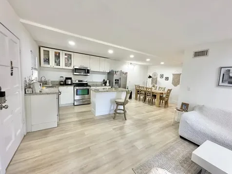 1271 NW 13th Street Boca Raton FL 33486