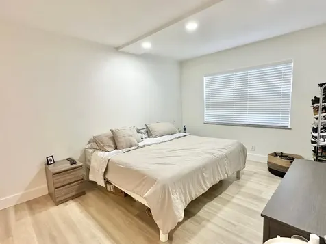 1271 NW 13th Street Boca Raton FL 33486