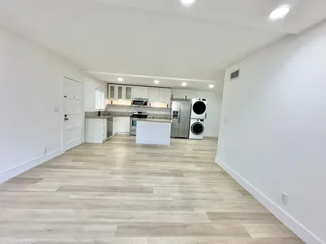 1271 NW 13th Street Boca Raton FL 33486