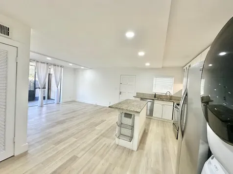 1271 NW 13th Street Boca Raton FL 33486