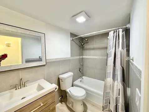 1271 NW 13th Street Boca Raton FL 33486