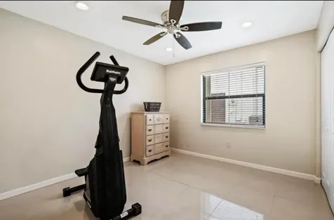 6089 Glentree Lane Greenacres FL 33463
