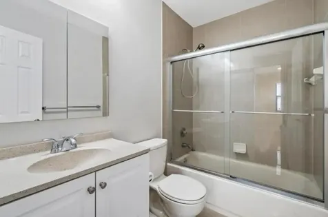 6089 Glentree Lane Greenacres FL 33463