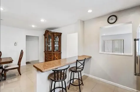 6089 Glentree Lane Greenacres FL 33463