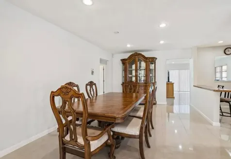 6089 Glentree Lane Greenacres FL 33463