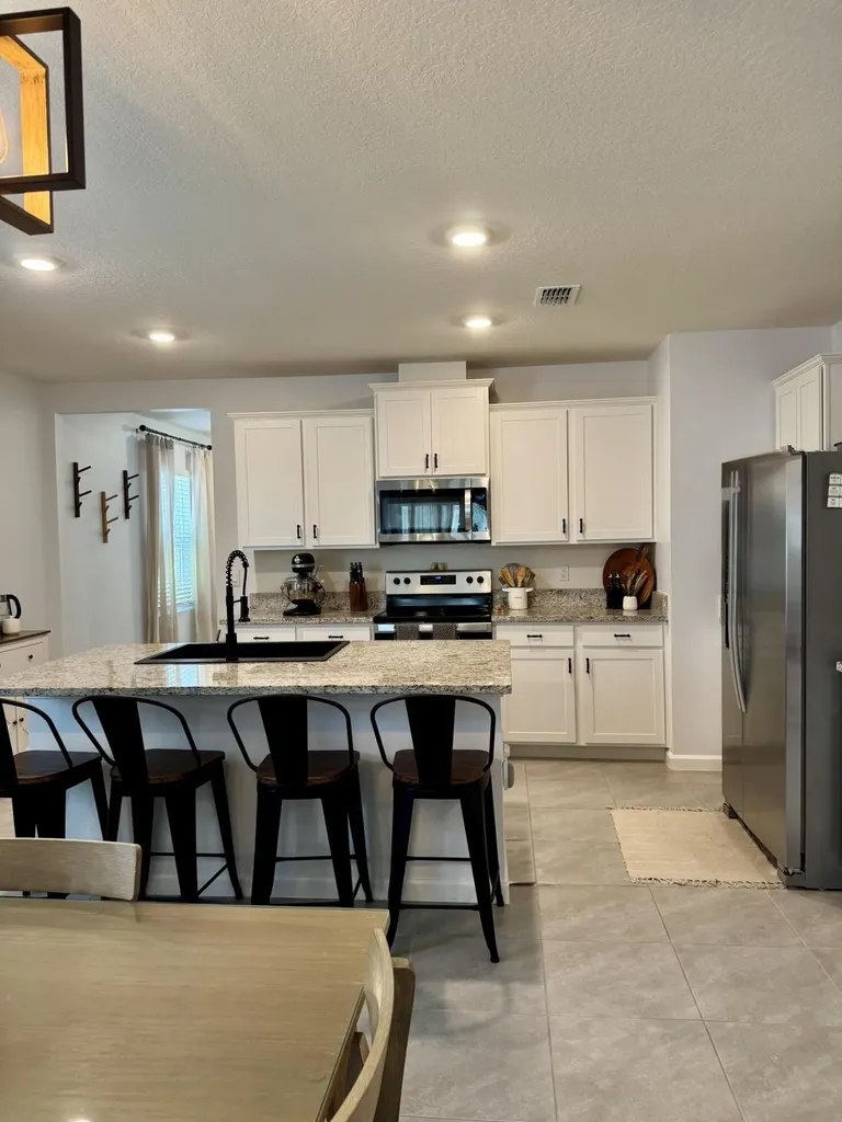 12299 Nettuno Way Port St Lucie FL 34987
