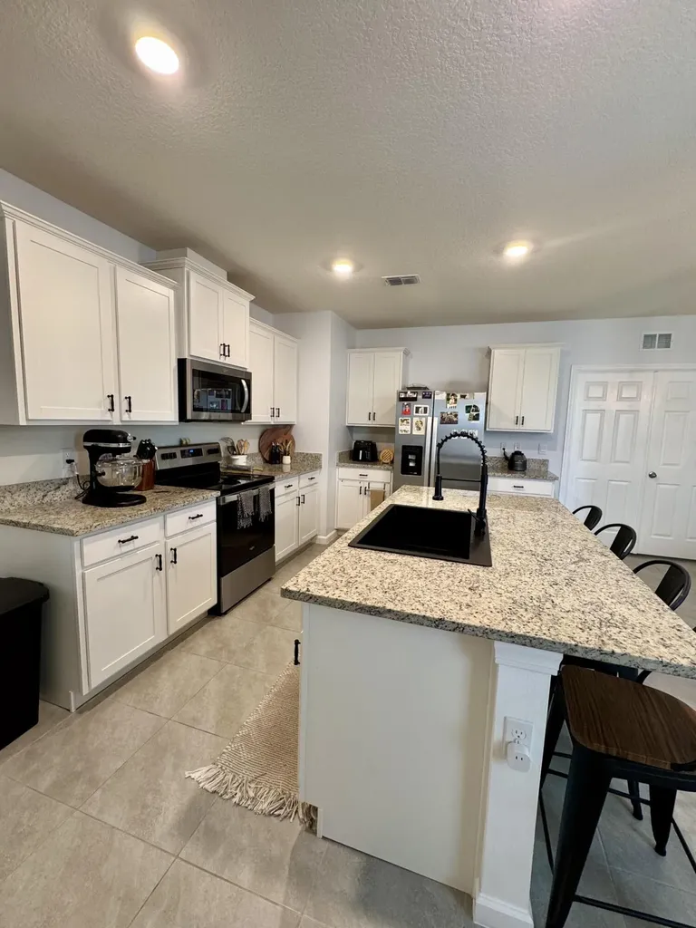 12299 Nettuno Way Port St Lucie FL 34987