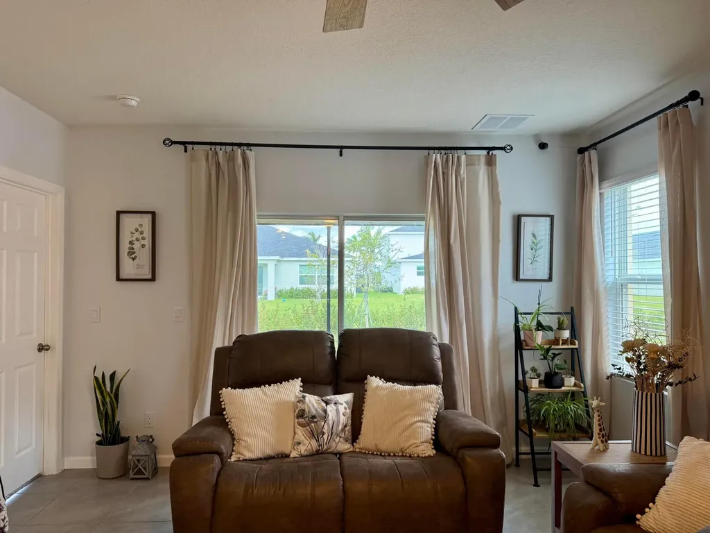 12299 Nettuno Way Port St Lucie FL 34987