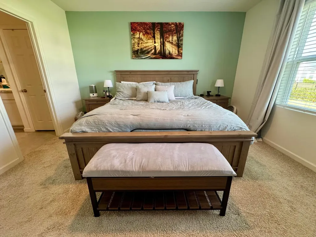12299 Nettuno Way Port St Lucie FL 34987