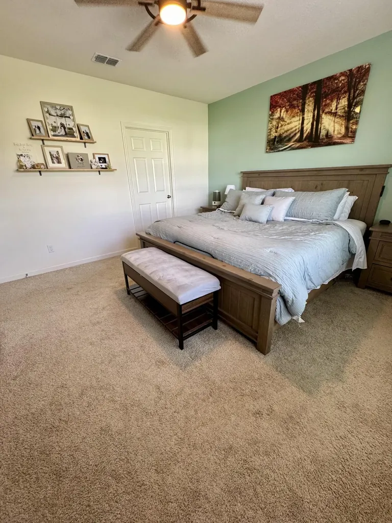 12299 Nettuno Way Port St Lucie FL 34987
