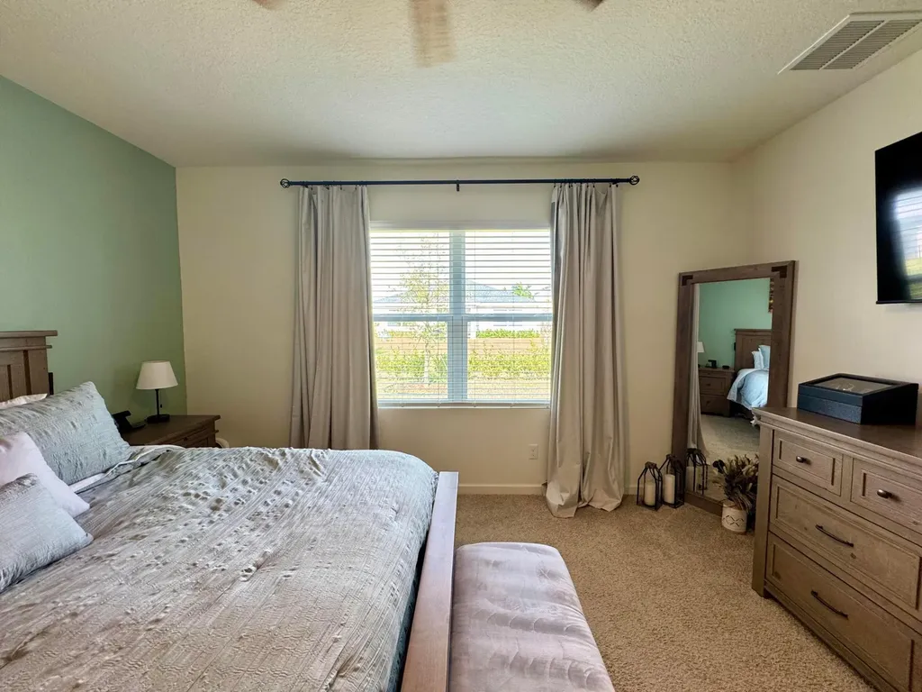 12299 Nettuno Way Port St Lucie FL 34987
