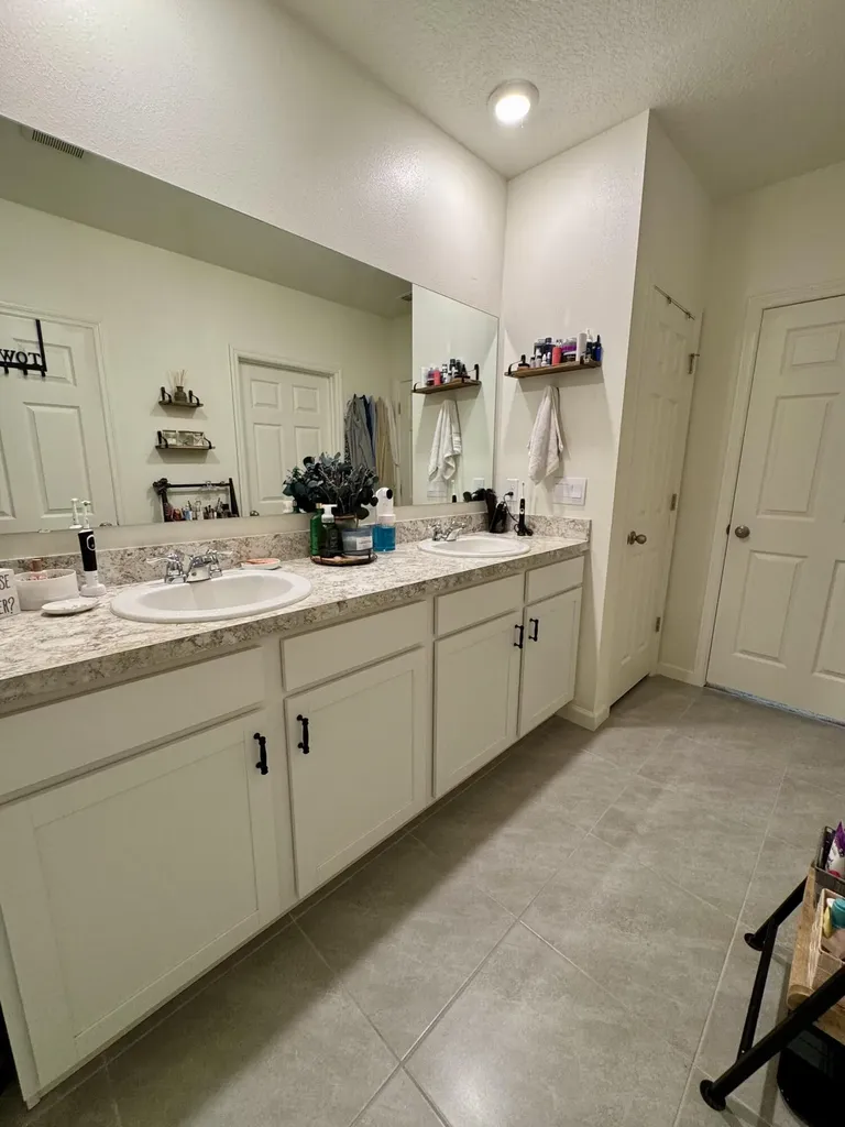 12299 Nettuno Way Port St Lucie FL 34987