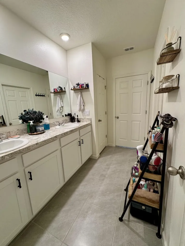 12299 Nettuno Way Port St Lucie FL 34987