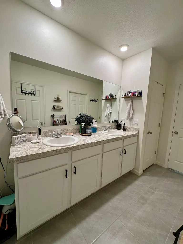 12299 Nettuno Way Port St Lucie FL 34987