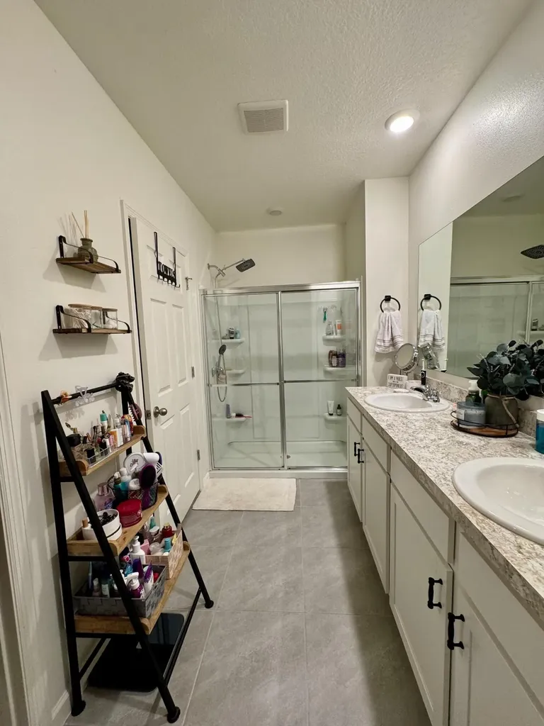 12299 Nettuno Way Port St Lucie FL 34987
