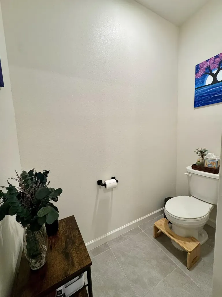 12299 Nettuno Way Port St Lucie FL 34987
