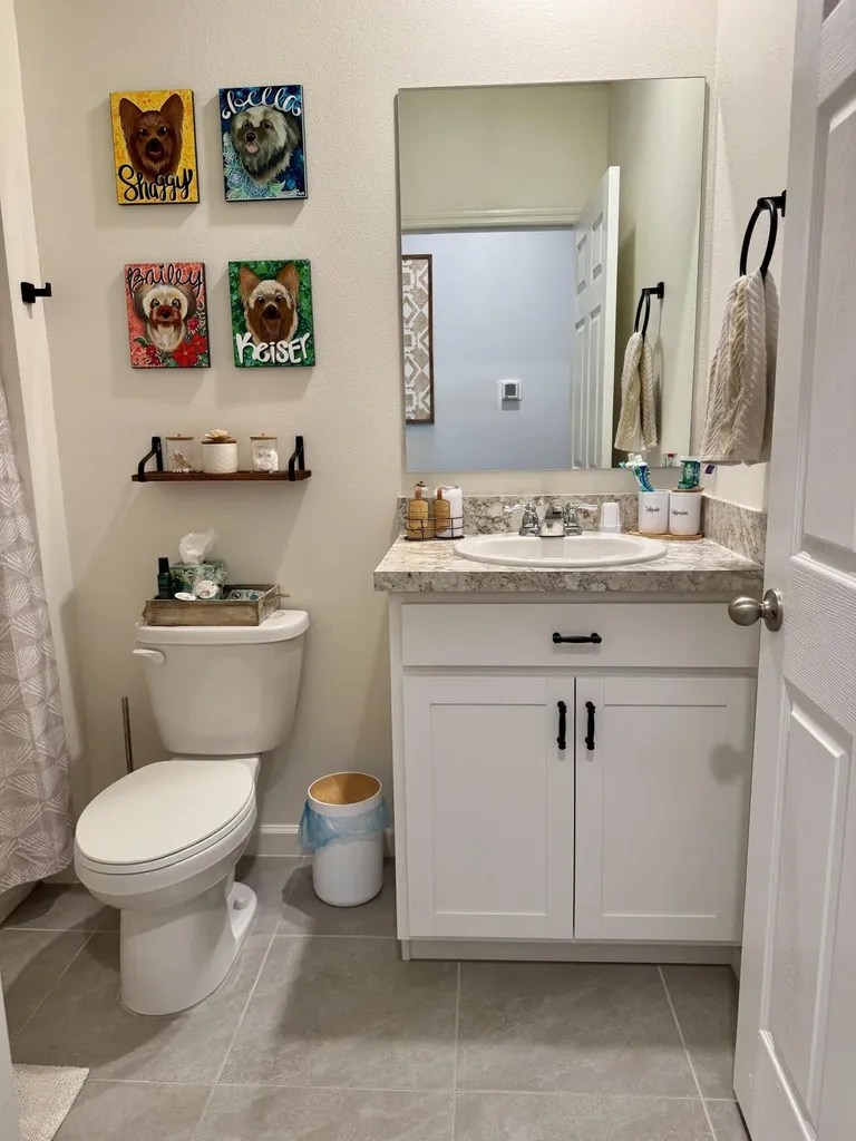 12299 Nettuno Way Port St Lucie FL 34987