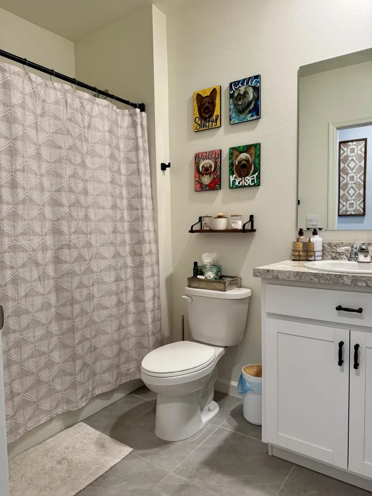 12299 Nettuno Way Port St Lucie FL 34987