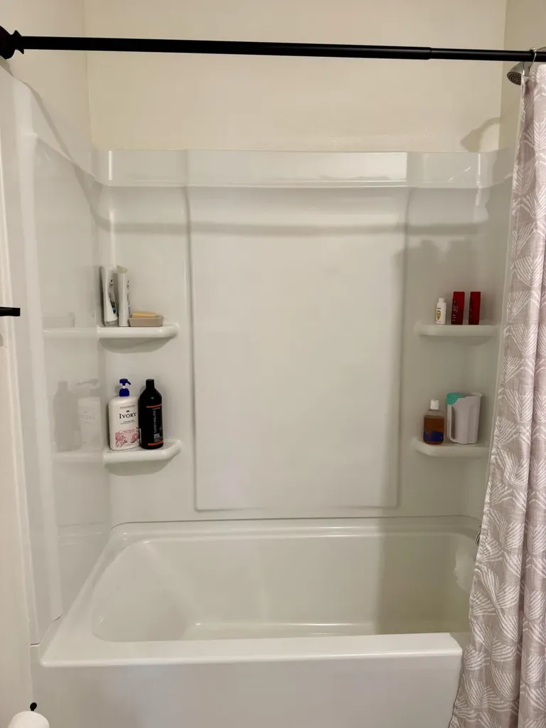 12299 Nettuno Way Port St Lucie FL 34987