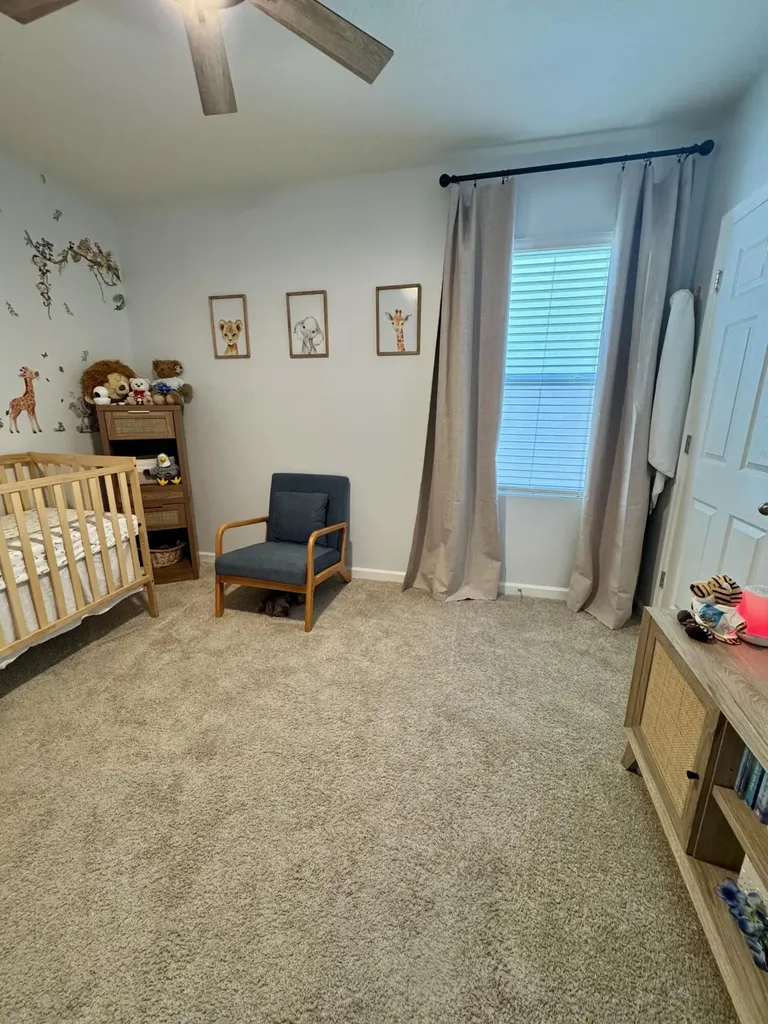 12299 Nettuno Way Port St Lucie FL 34987