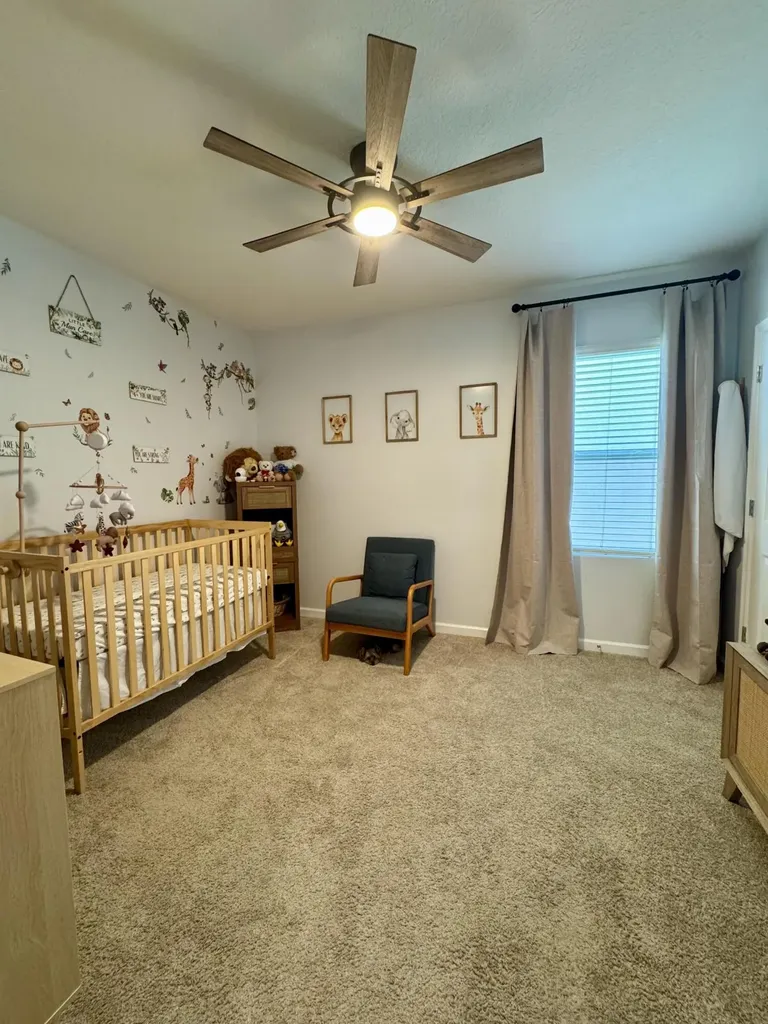 12299 Nettuno Way Port St Lucie FL 34987