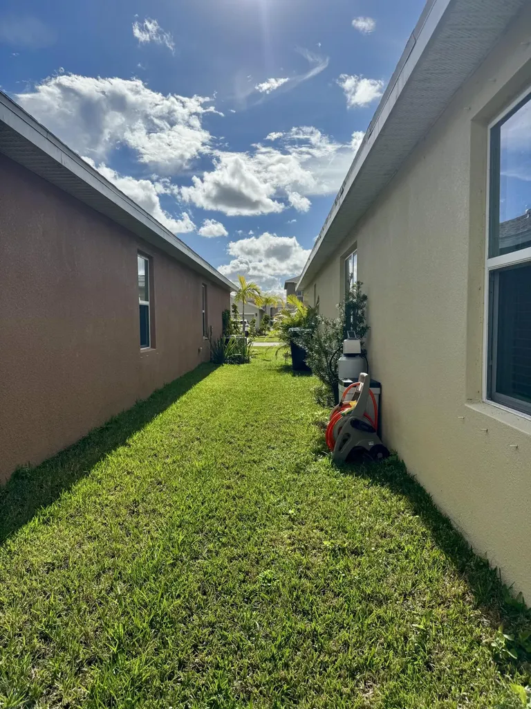 12299 Nettuno Way Port St Lucie FL 34987