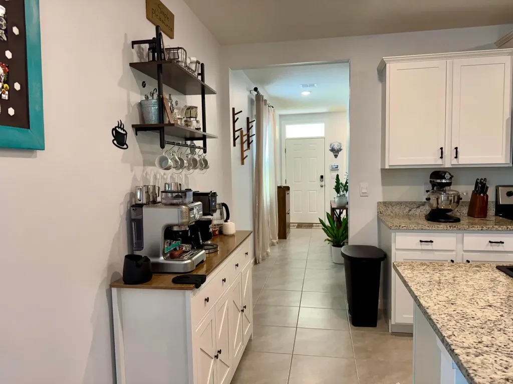 12299 Nettuno Way Port St Lucie FL 34987