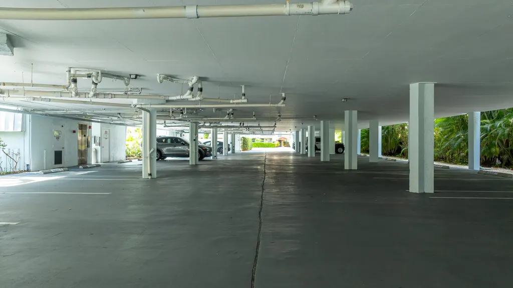 961 S Ocean Drive Deerfield Beach FL 33441