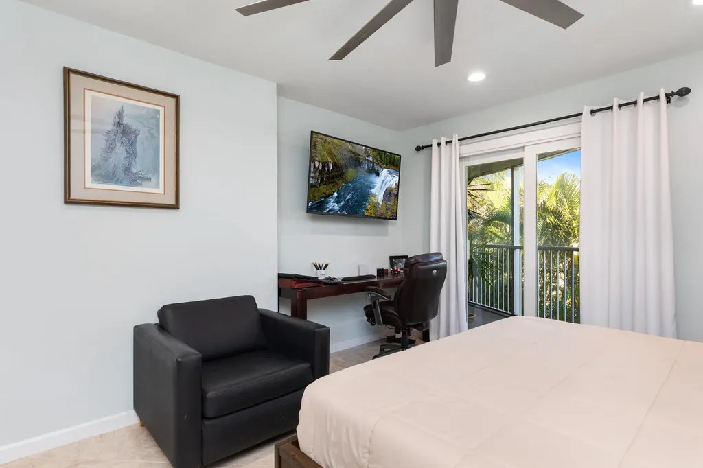 961 S Ocean Drive Deerfield Beach FL 33441