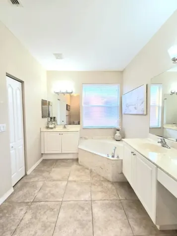 9658 SW Lindale Trace Boulevard Port St Lucie FL 34987